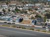 640 El Cajon Blvd photo